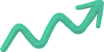 US Stock Alert Logo